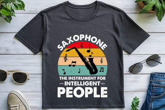 T-Shirt Design Bundle