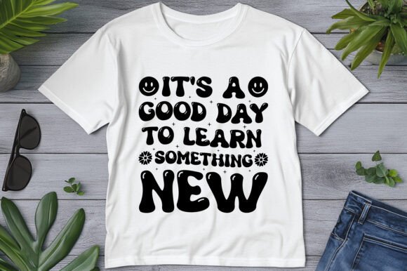 T-Shirt Design Bundle