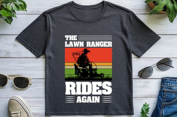 T-Shirt Design Bundle