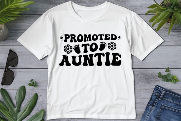 T-Shirt Design Bundle