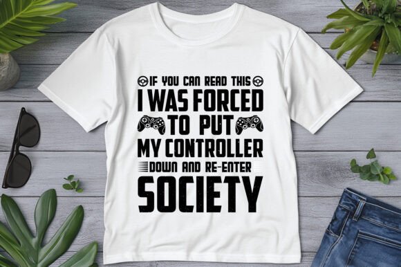 T-Shirt Design Bundle, T shirt design online,free t shirt design,best t shirt design website,t-shirt design for girl,t-shirt design template