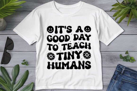 T-Shirt Design Bundle