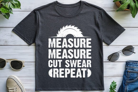 T-Shirt Design Bundle