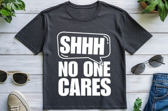 T-Shirt Design Bundle