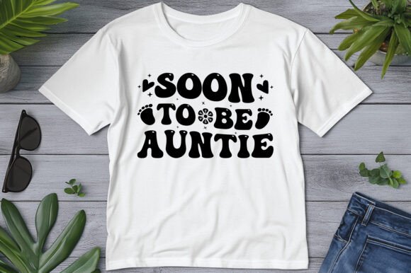 T-Shirt Design Bundle