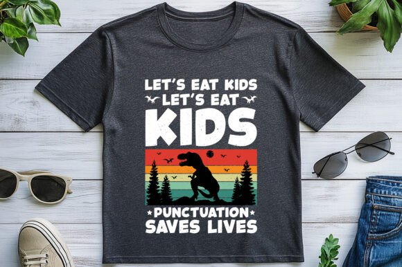 T-Shirt Design Bundle