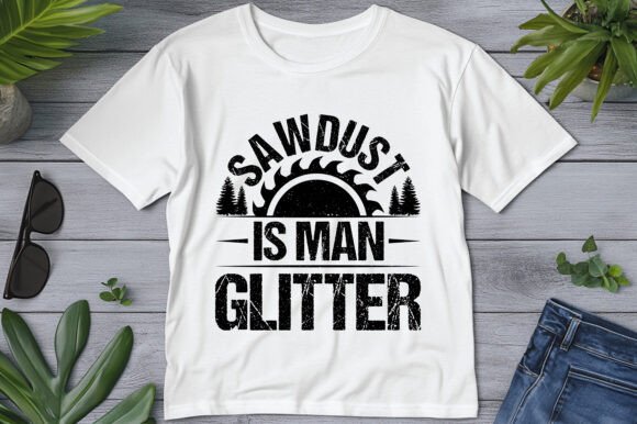 T-Shirt Design Bundle, T shirt design online,free t shirt design,best t shirt design website,t-shirt design for girl,t-shirt design template