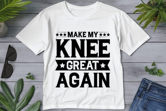 T-Shirt Design Bundle
