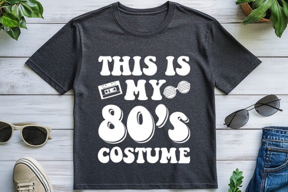 T-Shirt Design Bundle