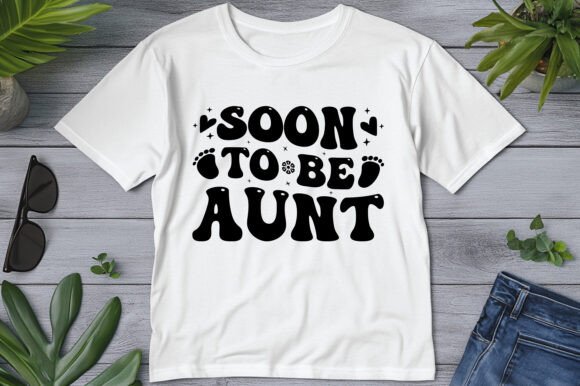 T-Shirt Design Bundle