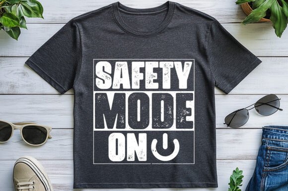 T-Shirt,TShirt,T shirt design online,Best t shirt design website,T-shirt design Template,T-shirt design ideas,T-shirt design drawing
