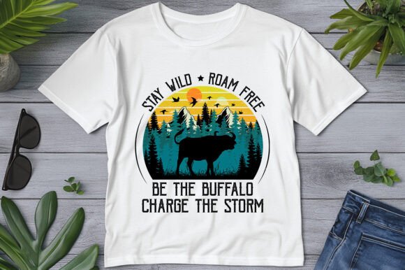 T-Shirt Design Bundle, T shirt design online,free t shirt design,best t shirt design website,t-shirt design for girl,t-shirt design template