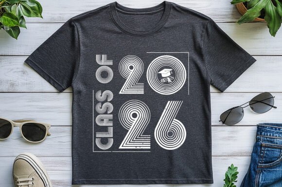 T-Shirt Design Bundle