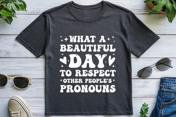 T-Shirt Design Bundle