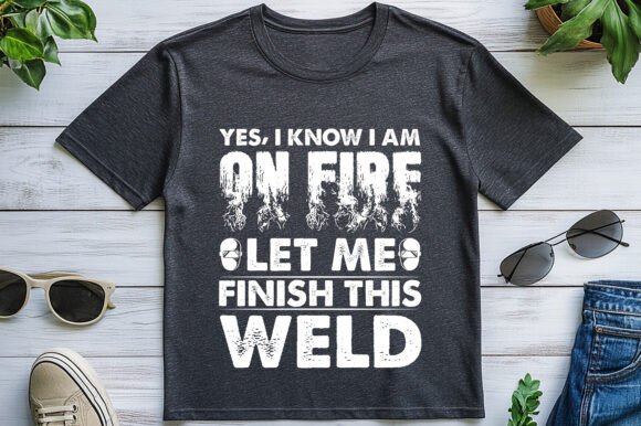 T-Shirt Design Bundle