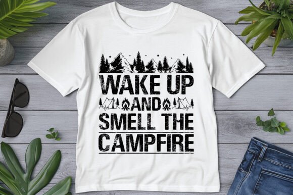 T-Shirt Design Bundle, T shirt design online,free t shirt design,best t shirt design website,t-shirt design for girl,t-shirt design template