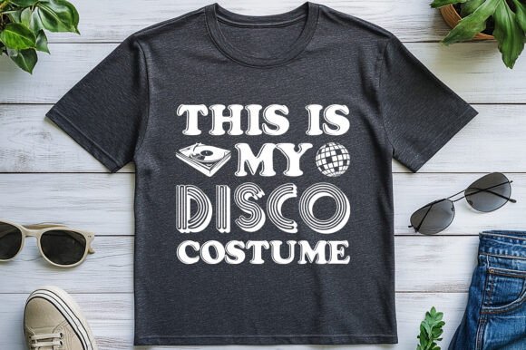 T-Shirt Design Bundle