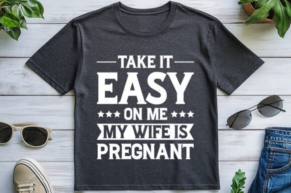 T-Shirt Design Bundle