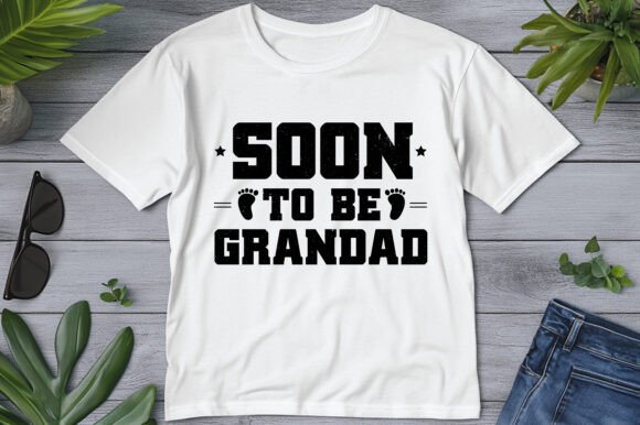 T-Shirt Design Bundle