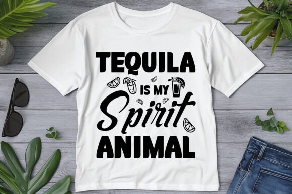 T-Shirt Design Bundle, T shirt design online,free t shirt design,best t shirt design website,t-shirt design for girl,t-shirt design template