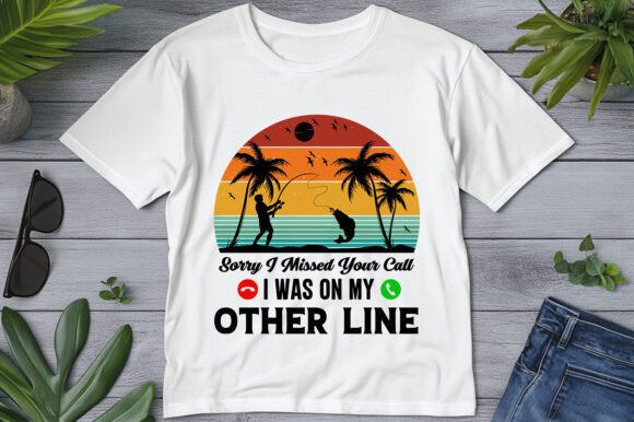 T-Shirt Design Bundle