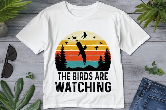 T-Shirt Design Bundle, T shirt design online,free t shirt design,best t shirt design website,t-shirt design for girl,t-shirt design template