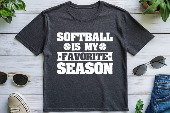 T-Shirt Design Bundle