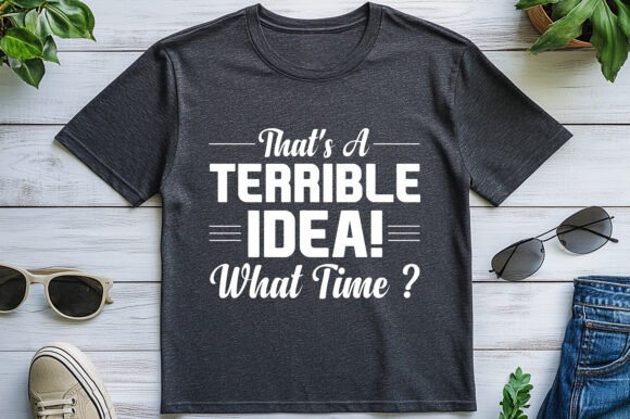 T-Shirt,TShirt,T shirt design online,Best t shirt design website,T-shirt design Template,T-shirt design ideas,T-shirt design drawing