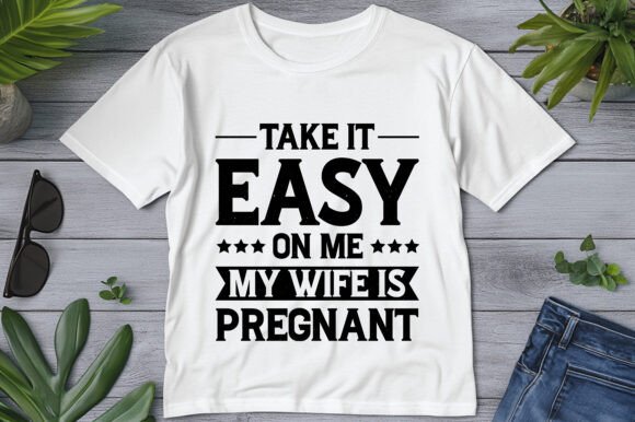 T-Shirt Design Bundle