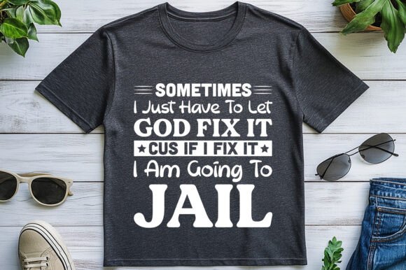 T-Shirt Design Bundle