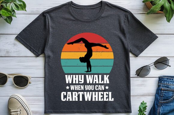 T-Shirt Design Bundle