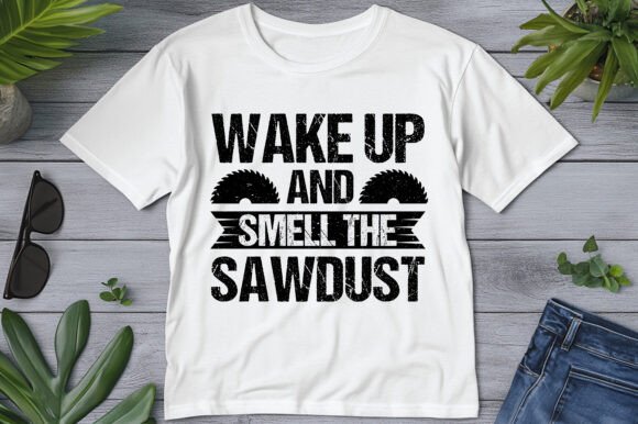 T-Shirt Design Bundle, T shirt design online,free t shirt design,best t shirt design website,t-shirt design for girl,t-shirt design template