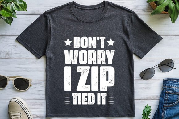 T-Shirt Design Bundle