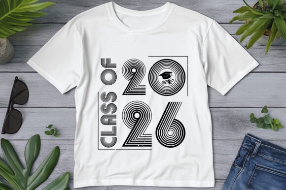 T-Shirt Design Bundle