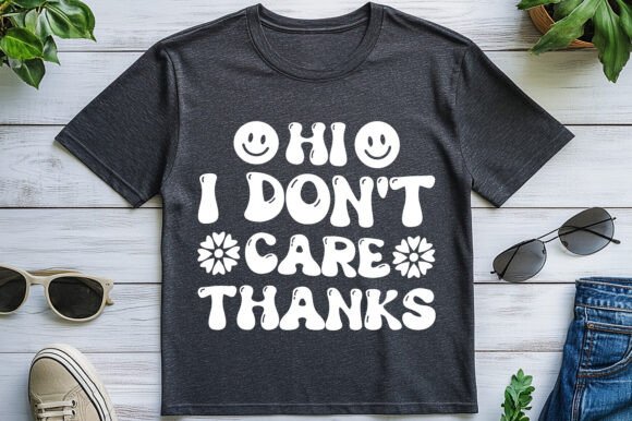 T-Shirt Design Bundle