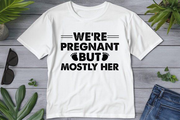 T-Shirt Design Bundle