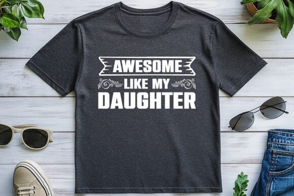 T-Shirt Design Bundle