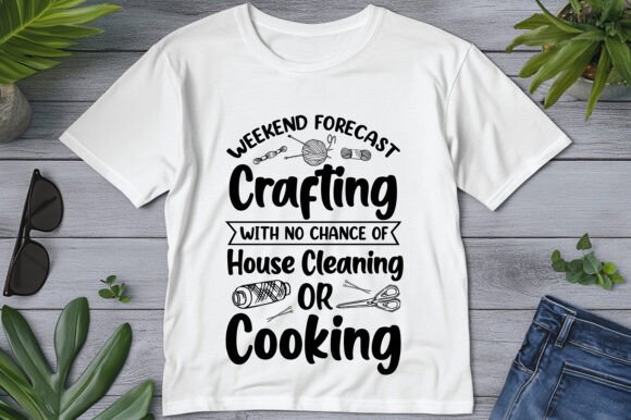 T-Shirt Design Bundle, T shirt design online,free t shirt design,best t shirt design website,t-shirt design for girl,t-shirt design template