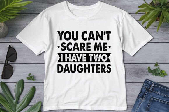 T-Shirt Design Bundle