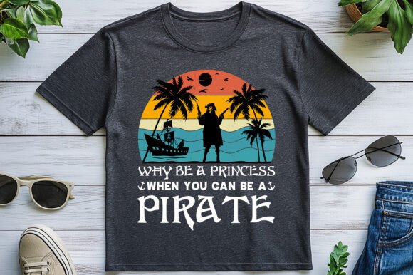 T-Shirt Design Bundle