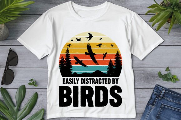 T-Shirt Design Bundle, T shirt design online,free t shirt design,best t shirt design website,t-shirt design for girl,t-shirt design template