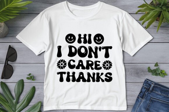 T-Shirt Design Bundle