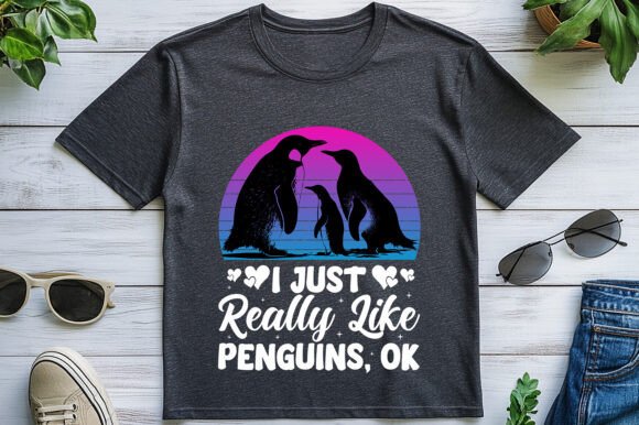 T-Shirt Design Bundle