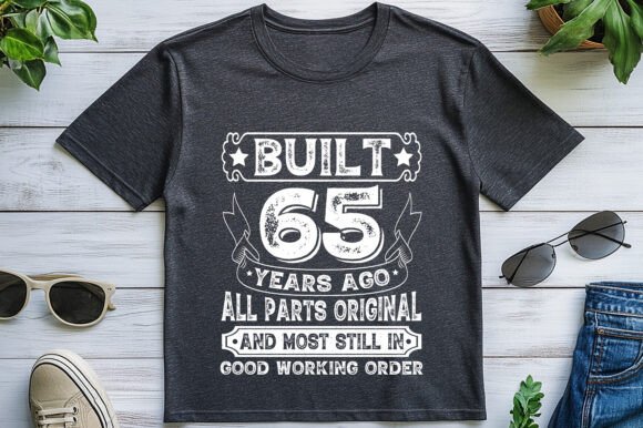 T-Shirt Design Bundle