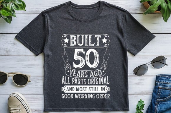 T-Shirt Design Bundle