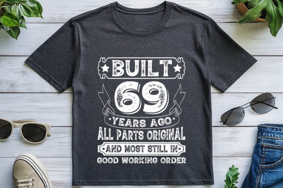 T-Shirt,TShirt,T shirt design online,Best t shirt design website,T-shirt design Template,T-shirt design ideas,T-shirt design drawing