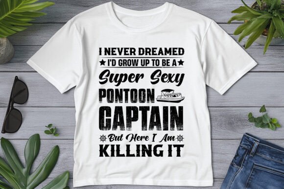 T-Shirt Design Bundle, T shirt design online,free t shirt design,best t shirt design website,t-shirt design for girl,t-shirt design template