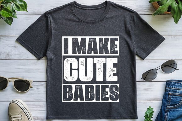 T-Shirt Design Bundle