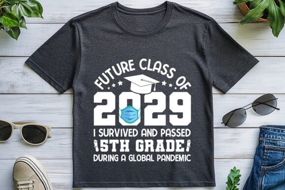 T-Shirt,TShirt,T shirt design online,Best t shirt design website,T-shirt design Template,T-shirt design ideas,T-shirt design drawing