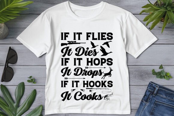 T-Shirt Design Bundle, T shirt design online,free t shirt design,best t shirt design website,t-shirt design for girl,t-shirt design template